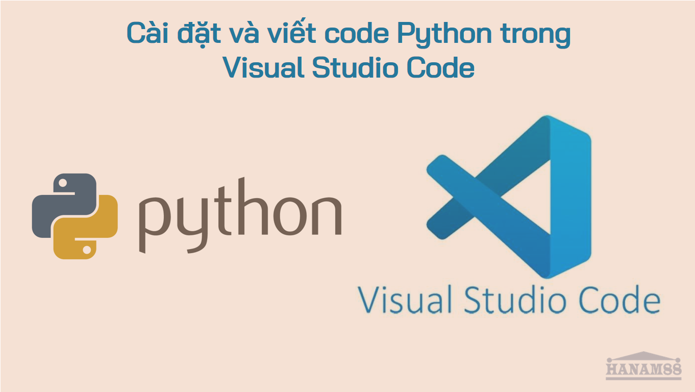 h-ng-d-n-c-i-t-python-v-s-d-ng-visual-studio-code